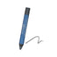 Eye Care Wasserfester Lidschatten Jumbo Slate, 3,25 g