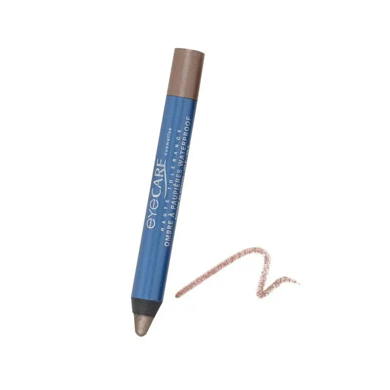 Eye Care Waterproof Jumbo Praline Lidschatten, 3,25 g