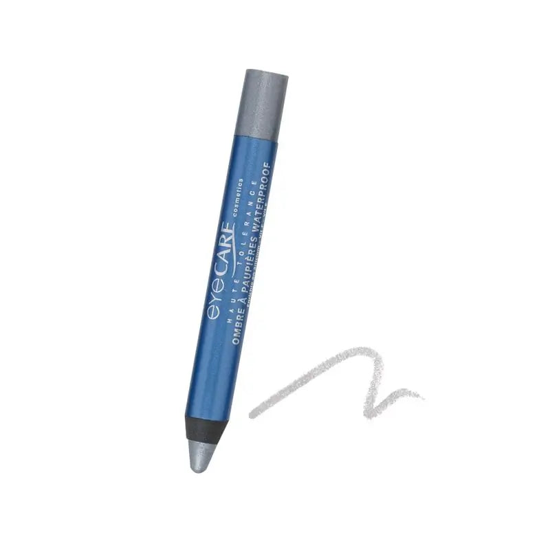 Eye Care Waterproof Jumbo Storm Lidschatten, 3,25 g