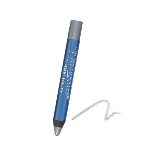 Eye Care Waterproof Jumbo Storm Lidschatten, 3,25 g
