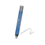 Eye Care Waterproof Jumbo Storm Lidschatten, 3,25 g