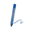 Eye Care Wasserfester Jumbo-Lidschatten Ultramarine, 3,25 g