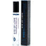 Eye Of Love Eol Pheromone Perfume 10 Ml Unscented For Him