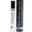 Eye Of Love Eol Phr Perfume Pheromones 10 Ml Confidence