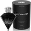 Eye Of Love Matchmaker Black Diamond Pheromone Perfume For Him 30 Ml