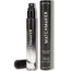 Eye Of Love Matchmaker Black Diamond Pheromone Perfume For Him And Her 10 Ml