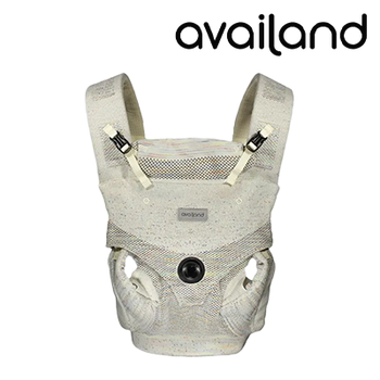 AVAILAND MOCHILA ERGOSOFT 25% HASTA FIN DE EXISTENCIAS - 1