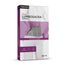 Farmalastic Double Reinforced Lumbar Girdle, Size 1