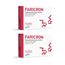 Faricron , 2X30 Tabletten