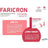 Faricron 30 Tabletten