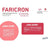 Faricron 30 Tabletten