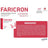 Faricron 30 Tabletten