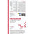 Faricron 30 Tabletten