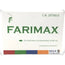 Farimax, 30 Tabletten