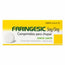 Faringesic 20 Lutschtabletten Zitrone