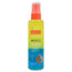 Farline Biphasisches Sonnenpflege-Wasser Spf 50, 200 ml
