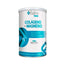 Farline Neutrales Kollagen, 400 g