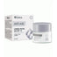 Farline Anti-Age Day Face Cream Spf15, 50 ml