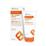 Farline Gesichtscreme-Gel, Dry Touch SPF50+, 50 ml
