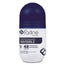 Farline Hombre Desodorante Invisible Roll - On , 50 ml