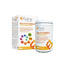 Farline Multivitamin mit Calcium und Magnesium, 60 Brausetabletten