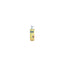 Farline Atopic Skin Bath Oleogel , 500 ml