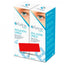 Farline Optische Einzellösung, Packung 2 X360 Ml