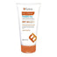 Farline Pediatric Sunscreen Gel-Cream, Spf50+ , 200 ml