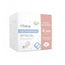 Farline Baby Hygiene Pads, pack of 3 x 72 pcs.