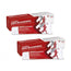 Farline Vaselina Anti-Rozaduras, 2 unidade x 60 ml 