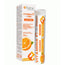 Farline Vitamina C + Zinc, 20 comprimidos esfervescentes