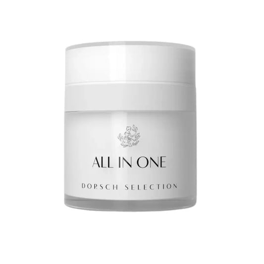 Farma Dorsch All In One , 50 ml