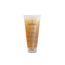 Farma Dorsch Dermo Peel , 200 ml