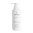 Farma Dorsch Vitamin Shampoo Normal/Fettig , 200 ml