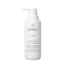 Farma Dorsch Spülung , 200 ml