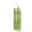 Farma Dorsch Dermo-Cleanser , 200 ml