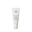 Farma Dorsch Entgiftungsmaske Kaolin , 50 ml