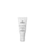 Farma Dorsch Augenkontur-Creme , 15 ml