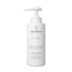 Farma Dorsch Haarausfall Normal/Fettig , 500 ml