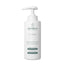 Farma Dorsch Haarausfall Normal/Trocken , 500 ml