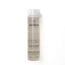 Farma Dorsch Micellar Wasser + Vit. C , 200 ml