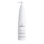 Farma Dorsch Sensitiv-Lotion, 400 ml