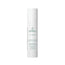 Farma Dorsch Strahlkraft-Serum , 50 ml