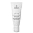 Farma Dorsch Stop Akneik , 50 ml