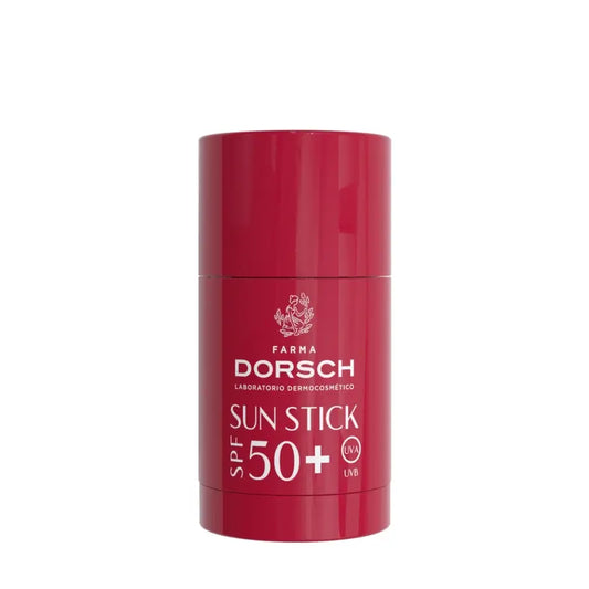 Farma Dorsch Sonnenstift Spf 50 , 25 ml