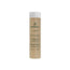 Farma Dorsch Antioxidantien Beruhigendes Gesichtswasser , 200 ml