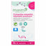 Farmaconfort Protegeslips Adaptables Flex, 24 Stück