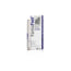 Farmalastc Nail Fungus Stick , 4 g