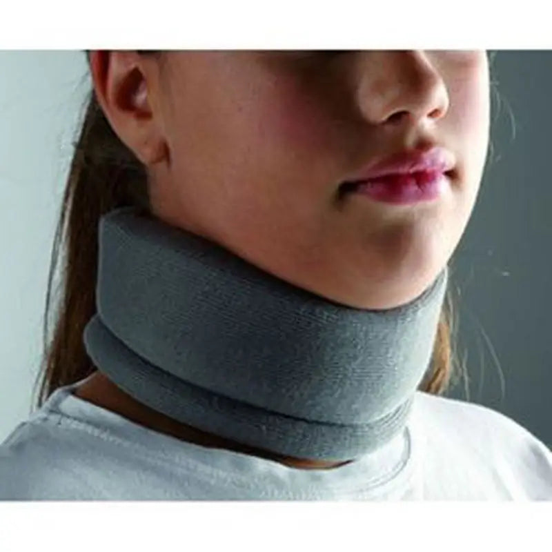 Farmalastic Collarin Weiches Halsband für Kinder