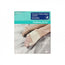 Farmalastic Bunion Corrector, Medium Size